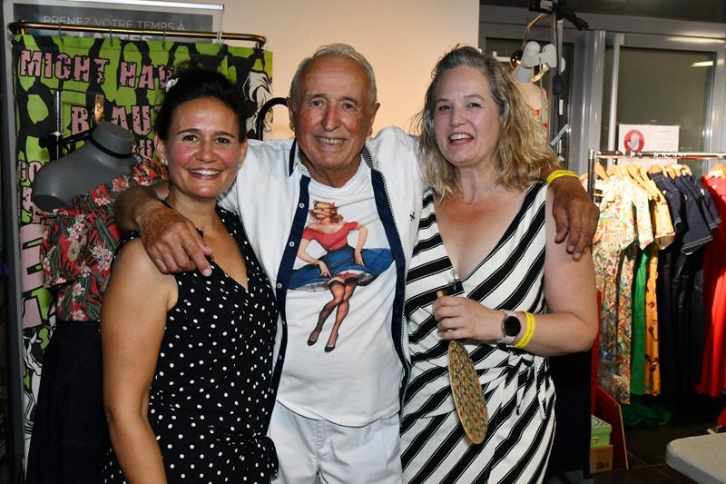 min 2024 06 28 Lattes 0738